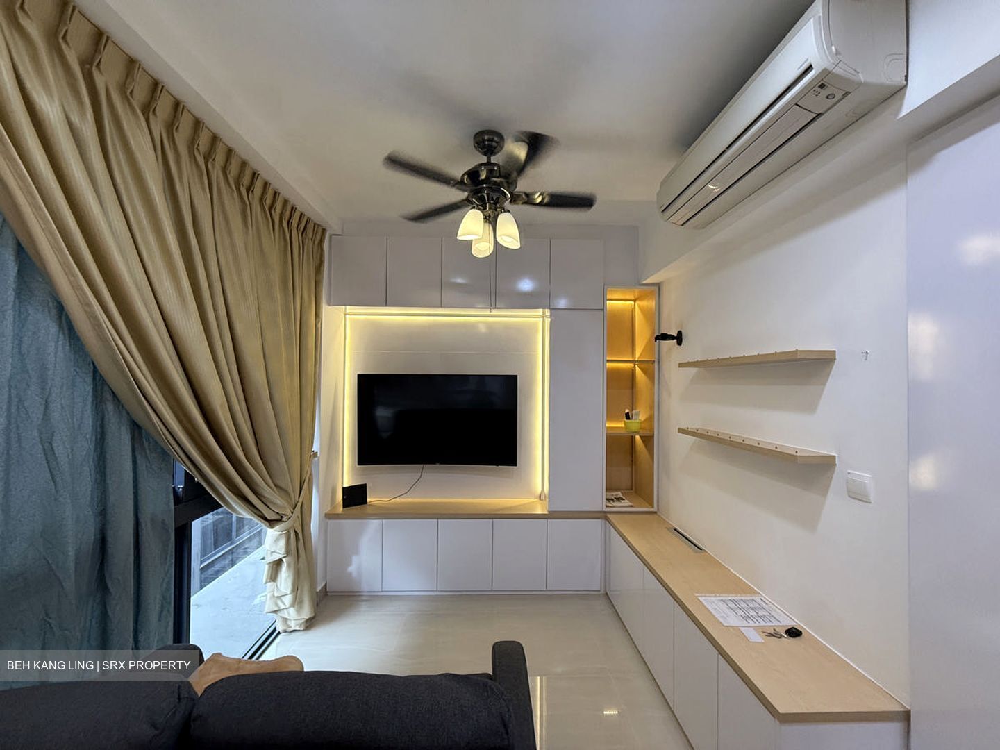 Guillemard Suites (D14), Apartment #570527671